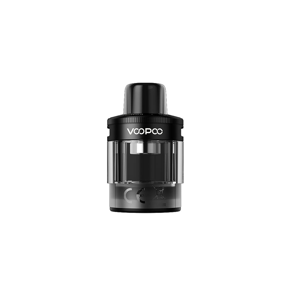 VooPoo - PnP X - Replacement Empty Pod