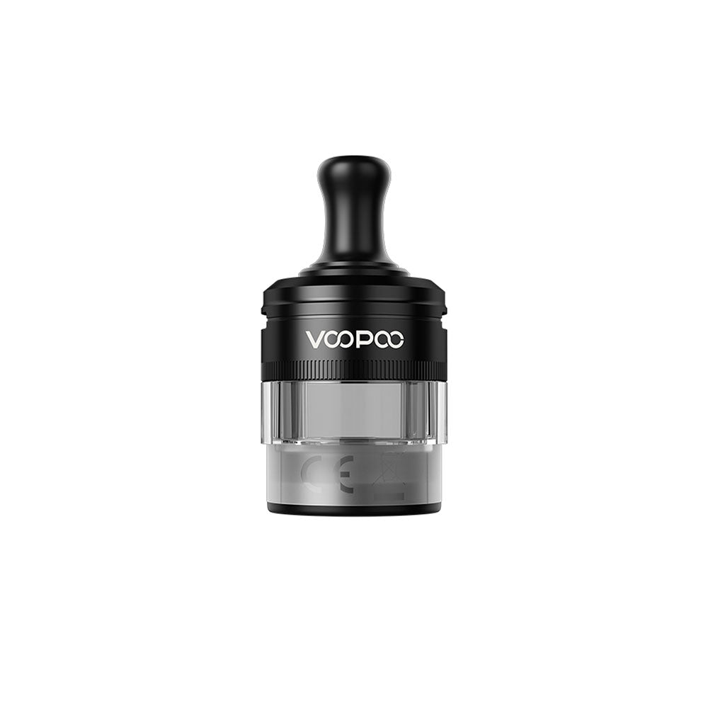 VooPoo - PnP X - Replacement Empty Pod