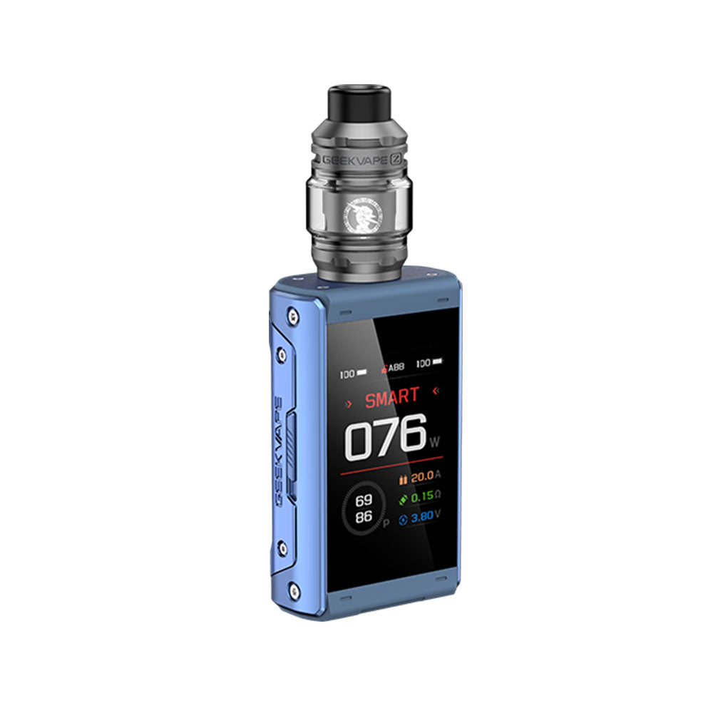 Geekvape - T200 - Device Kit