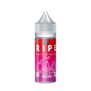 Ripe Collection - Apple Melons - Salt Nic