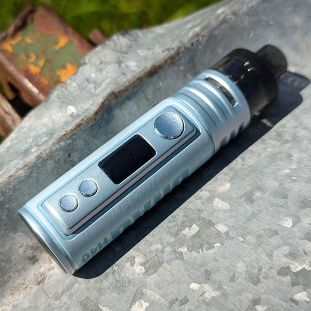 VooPoo - Drag H40 - Device Kit