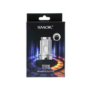 Smok - TFV18 - Replacement Coil