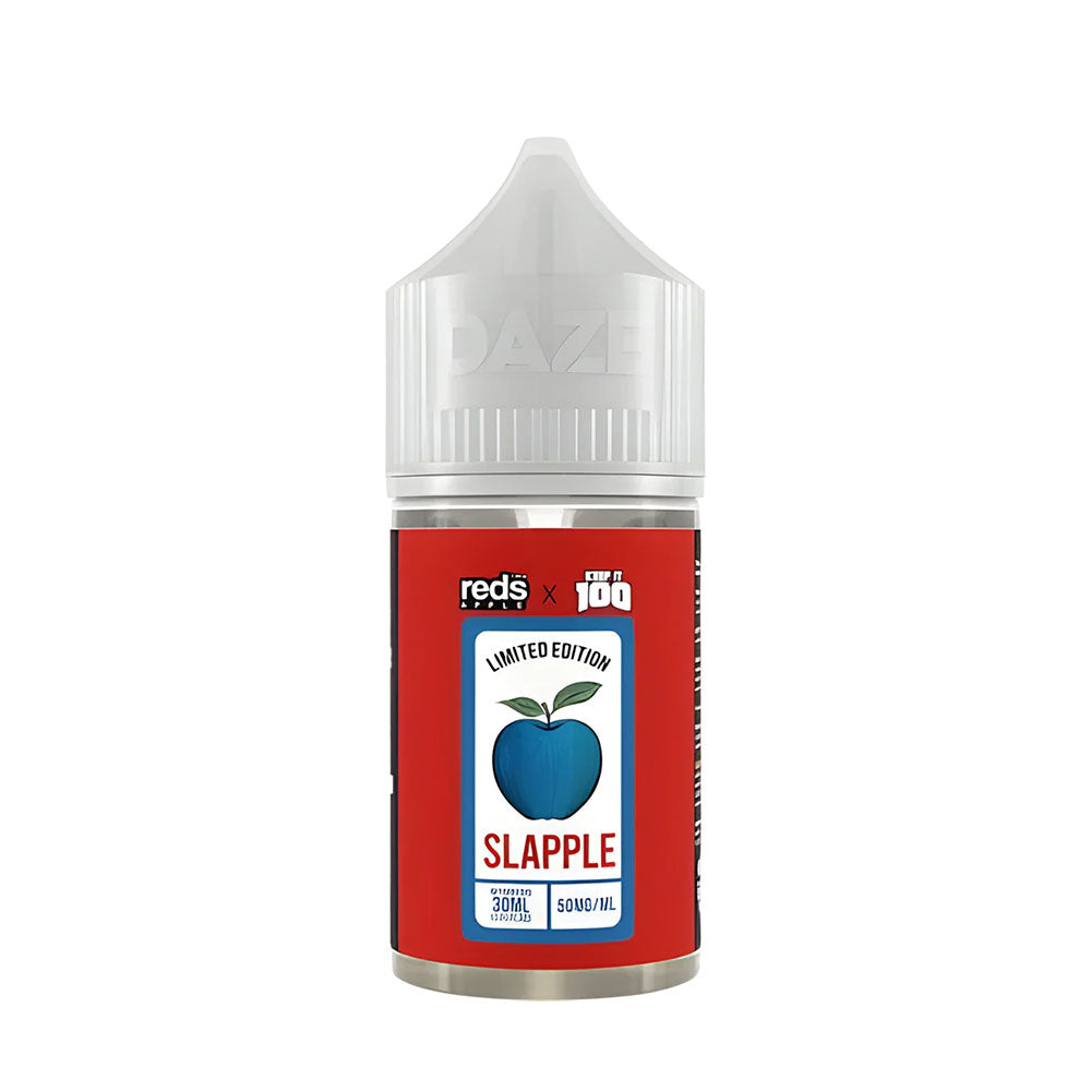 Carolina Red - Smoke Crossroads Full Flavor Tobacco Vape Juice - Sub-Ohm | Lilac City Vapor Carolina Red - Smoke Crossroads Full Flavor Tobacco Vape Juice - Sub-Ohm | Lilac City Vapor