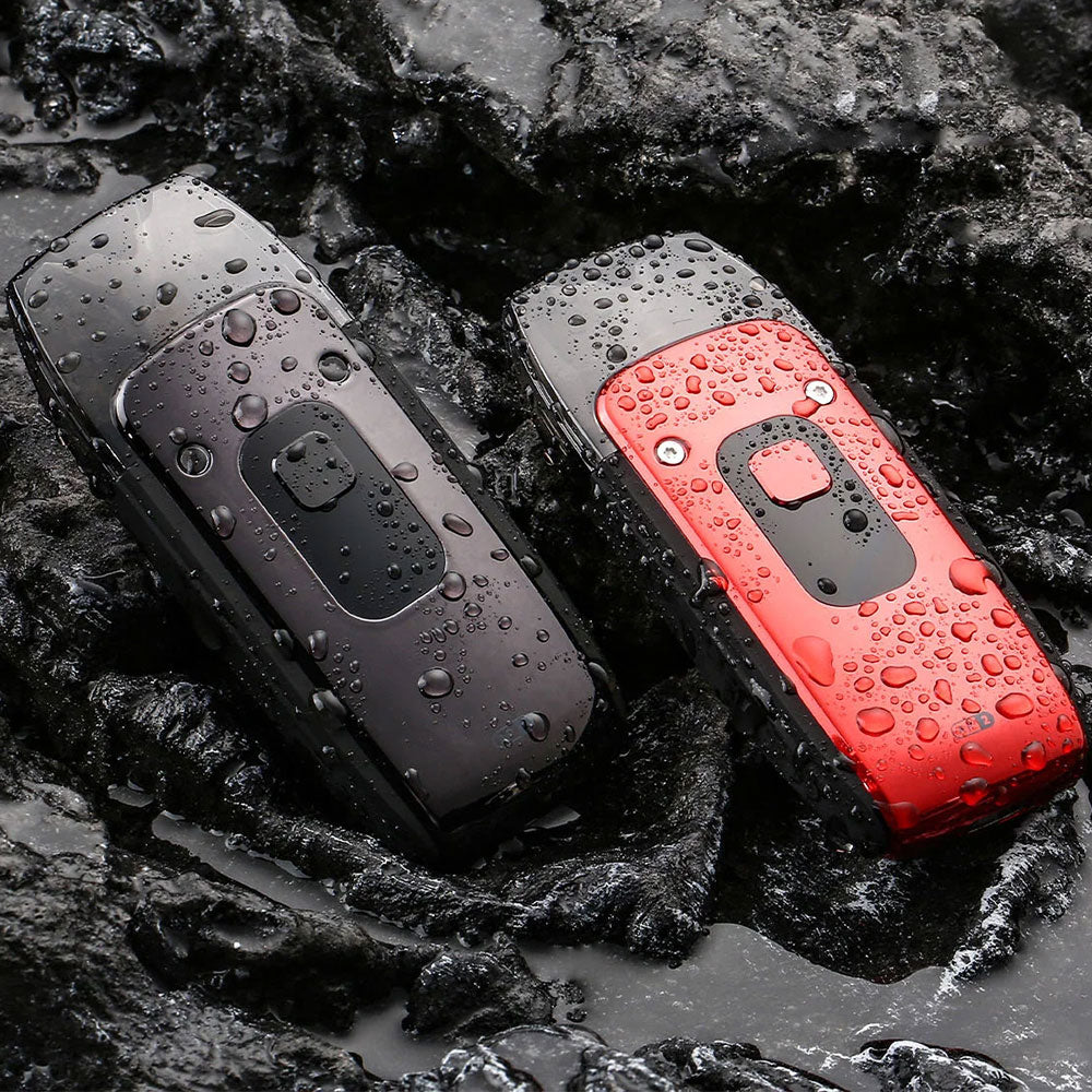 Geekvape - AP2 - Pod Kit