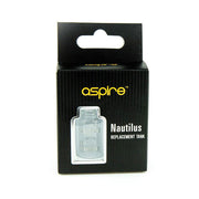 Aspire - Nautilus - Replacement Glass
