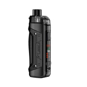 Geekvape - B100 - Device Kit