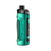 Geekvape - B100 - Device Kit