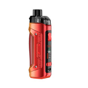 Geekvape - B100 - Device Kit