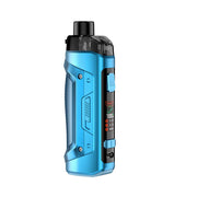Geekvape - B100 - Device Kit