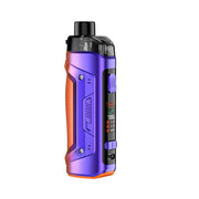Geekvape - B100 - Device Kit