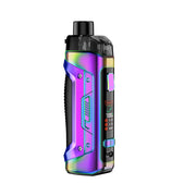 Geekvape - B100 - Device Kit