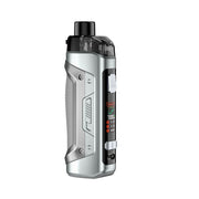 Geekvape - B100 - Device Kit