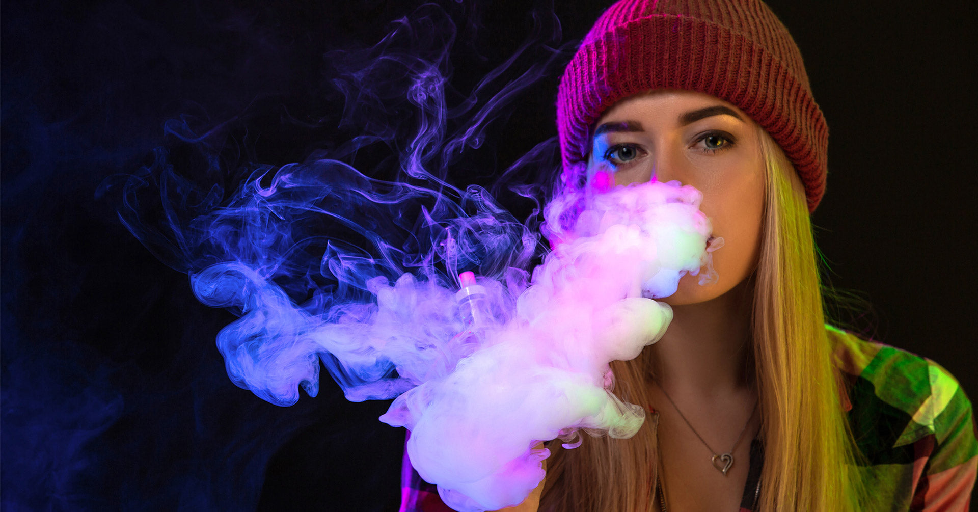 Lilac City Vapor | Spokane's Premier Vape Shop Disposables, Mods & M Lilac City Vapor | Spokane's Premier Vape Shop Disposables, Mods & M
