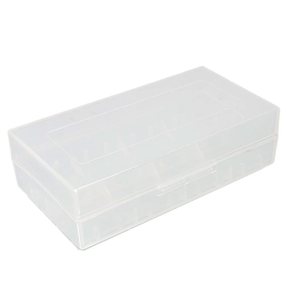 Battery Case