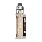 Geekvape - E100i - Device Kit