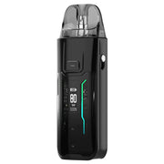 Vaporesso - Luxe XR Max - Device Kit