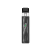 Vaporesso - Xros 4 Mini - Device Kit