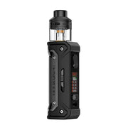 Geekvape - E100i - Device Kit
