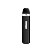 GeekVape - Sonder Q - Pod Kit