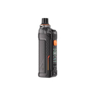 Vaporesso - Armour G - Pod Kit