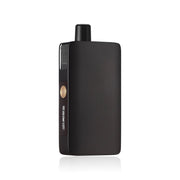 DotMod - dotPod Max - 60W Pod System
