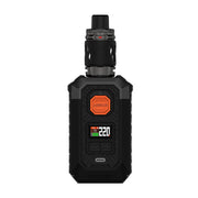 Vaporesso - Armour Max - Device Kit