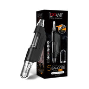 Lookah Seahorse Pro Plus - Electric Nectar Collector Wax Pen