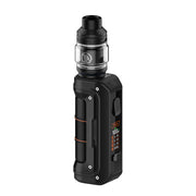 Geekvape - Max100 - Device Kit