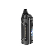 GeekVape Aegis Boost 3