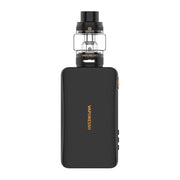 Vaporesso - Gen - Device Kit