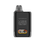 Vaporesso Vibe Nano Pro