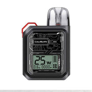 Uwell - Caliburn GK3 - Pod Kit