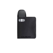 Uwell - Caliburn AK3 - Pod Kit