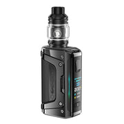 GeekVape - Aegis Legend 5 200W - Device Kit