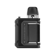 GeekVape - Hero Q - Pod Kit