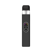 Vaporesso - Xros 4 - Device Kit