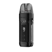 Vaporesso - Luxe X Pro - Device Kit