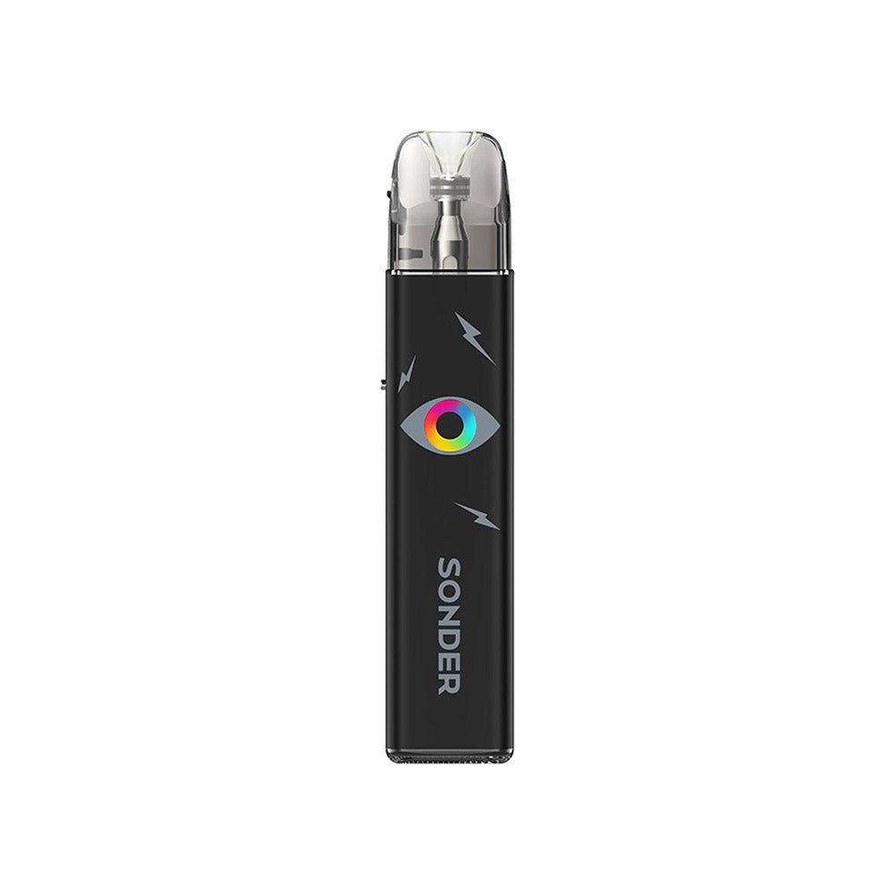 GeekVape - Sonder Q2 - Pod Kit