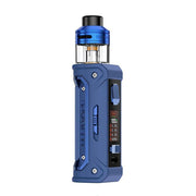 Geekvape - E100i - Device Kit