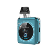 Vaporesso - Xros 4 Nano - Device Kit