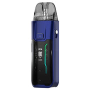 Vaporesso - Luxe XR Max - Device Kit
