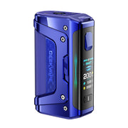 GeekVape - Aegis Legend 5 200W - Mod