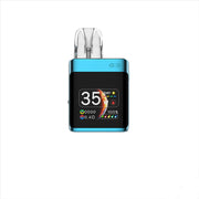 Uwell - Caliburn G3 Pro Koko - Pod Kit