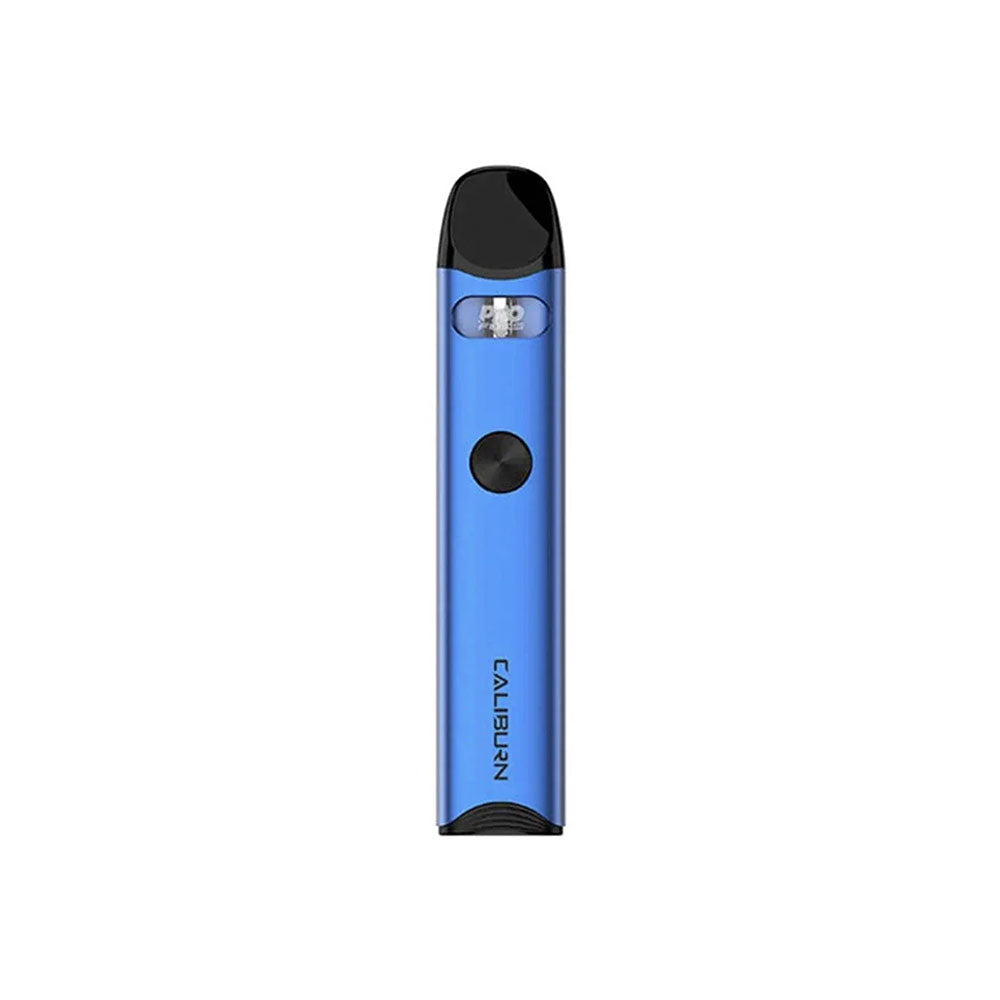 Uwell - Caliburn A3 - Pod Kit