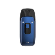 Geekvape - AP2 - Pod Kit