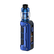 Geekvape - Max100 - Device Kit