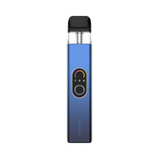 Vaporesso - Xros 4 - Device Kit