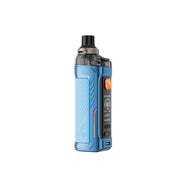 Vaporesso - Armour G - Pod Kit