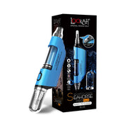 Lookah Seahorse Pro Plus - Electric Nectar Collector Wax Pen