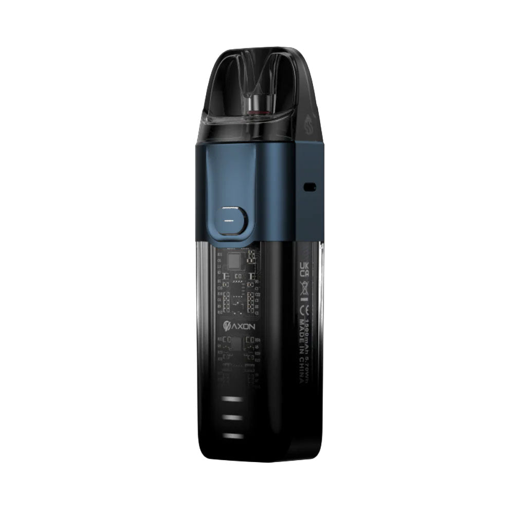 Vaporesso Luxe X Kit